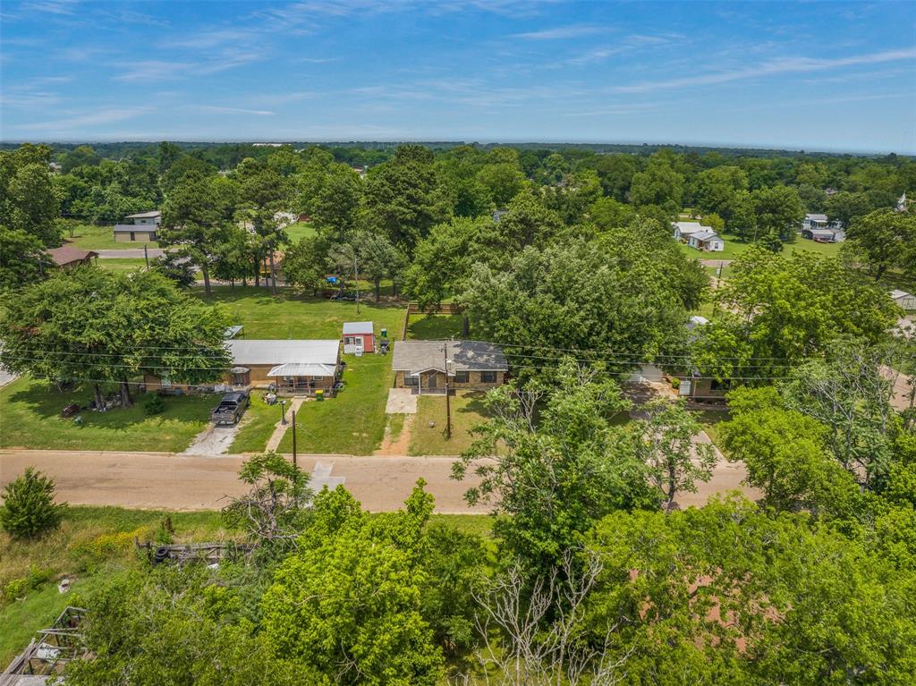 906 W 3rd Street, Hearne, Texas image 26