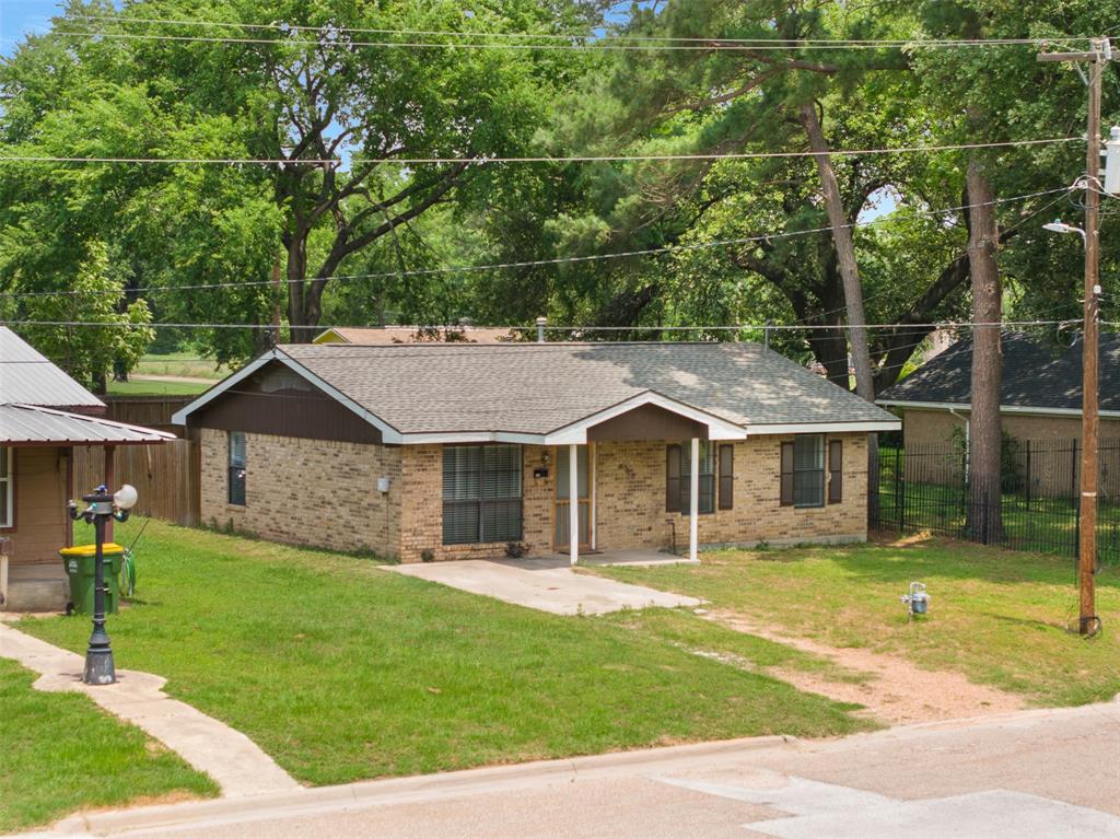 906 W 3rd Street, Hearne, Texas image 10
