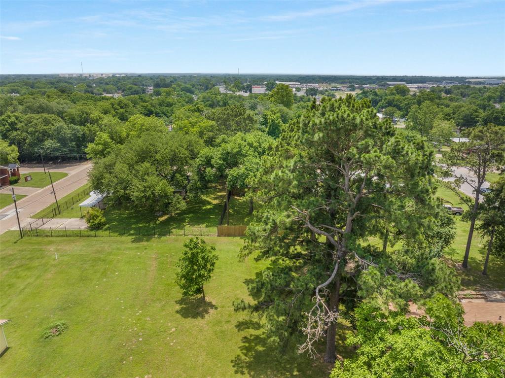906 W 3rd Street, Hearne, Texas image 14