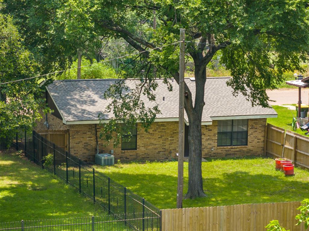 906 W 3rd Street, Hearne, Texas image 12