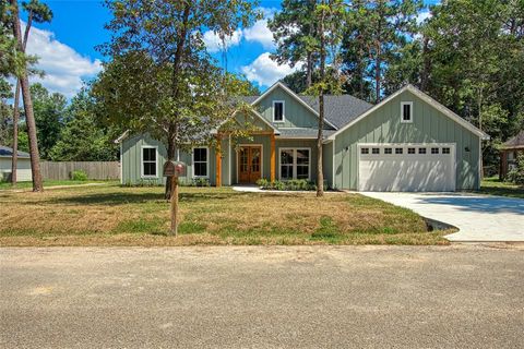 Single Family Residence in Magnolia TX 30421 Meadow Wood Drive.jpg