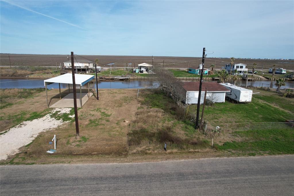 2133 County Road 299 Heron, Sargent, Texas image 12