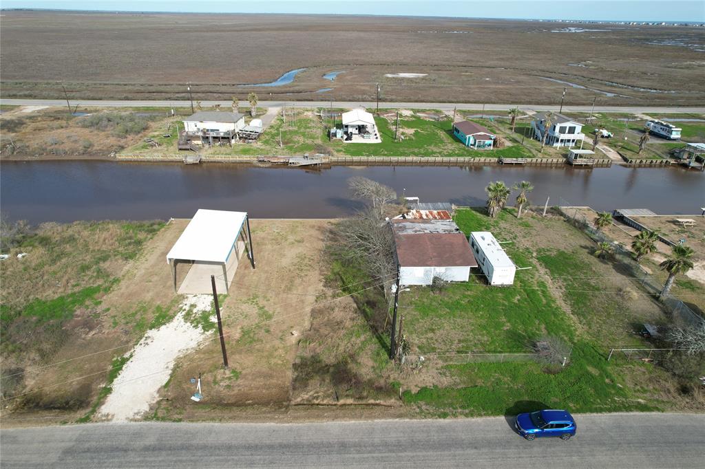 2133 County Road 299 Heron, Sargent, Texas image 2