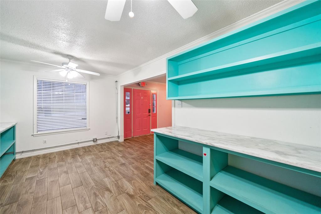 1406 Avenue Q, Huntsville, Texas image 20
