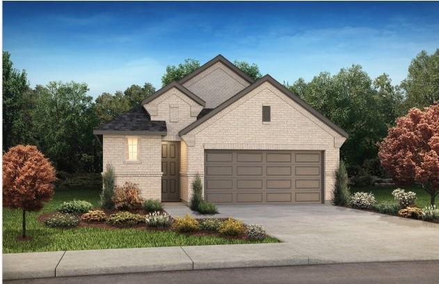 29965 Stony Forest Drive, Magnolia, Texas image 1