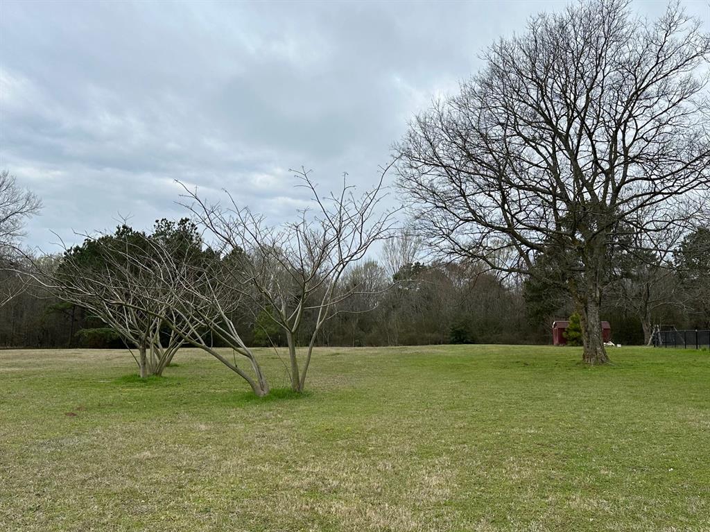 2035 County Road 1610, Crockett, Texas image 28