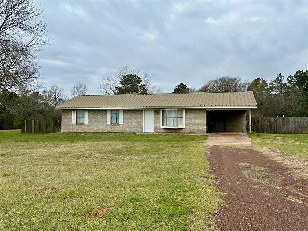 listing image 0