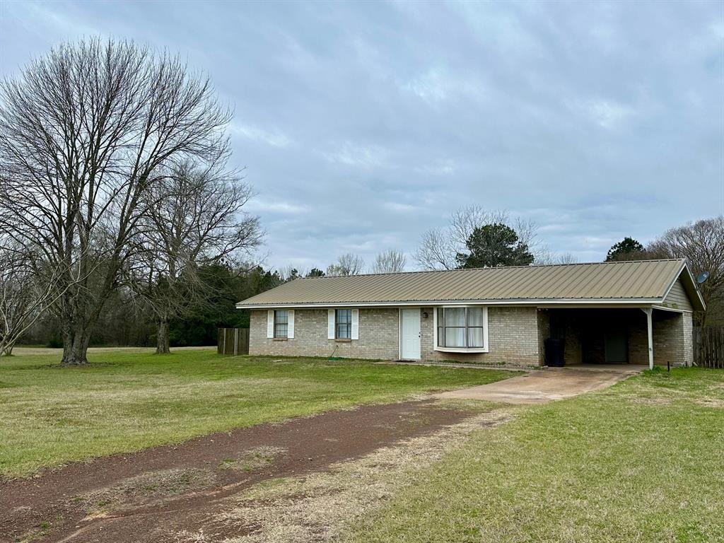 2035 County Road 1610, Crockett, Texas image 25