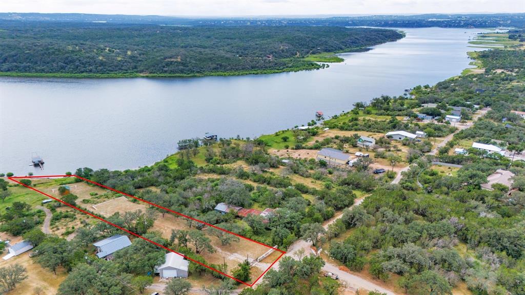 303 Lake View Drive