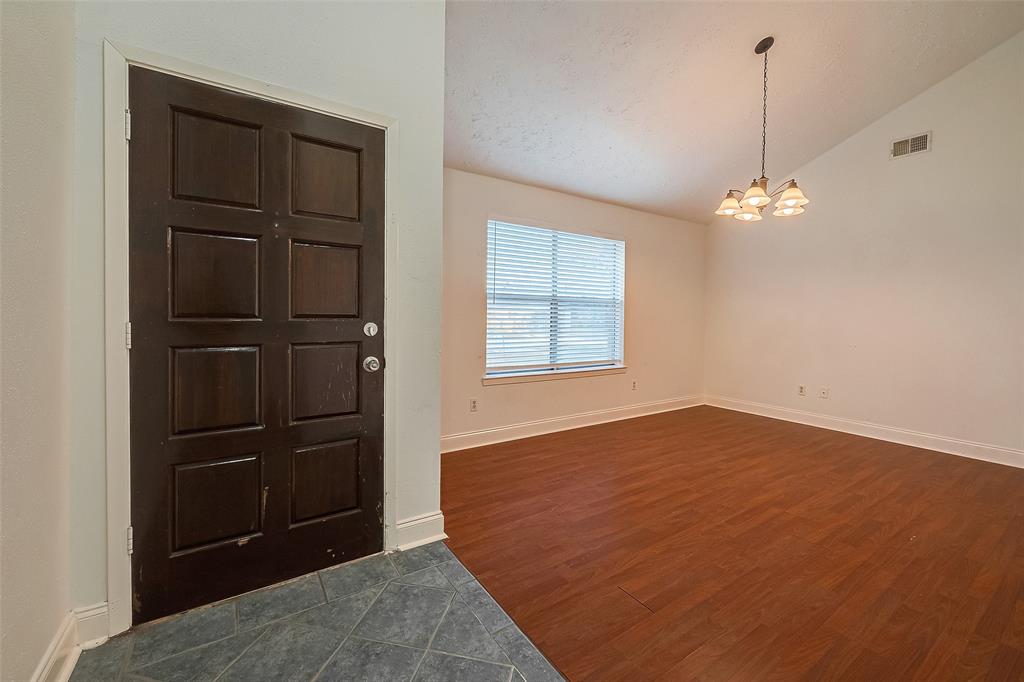 3906 Quiet Place Drive