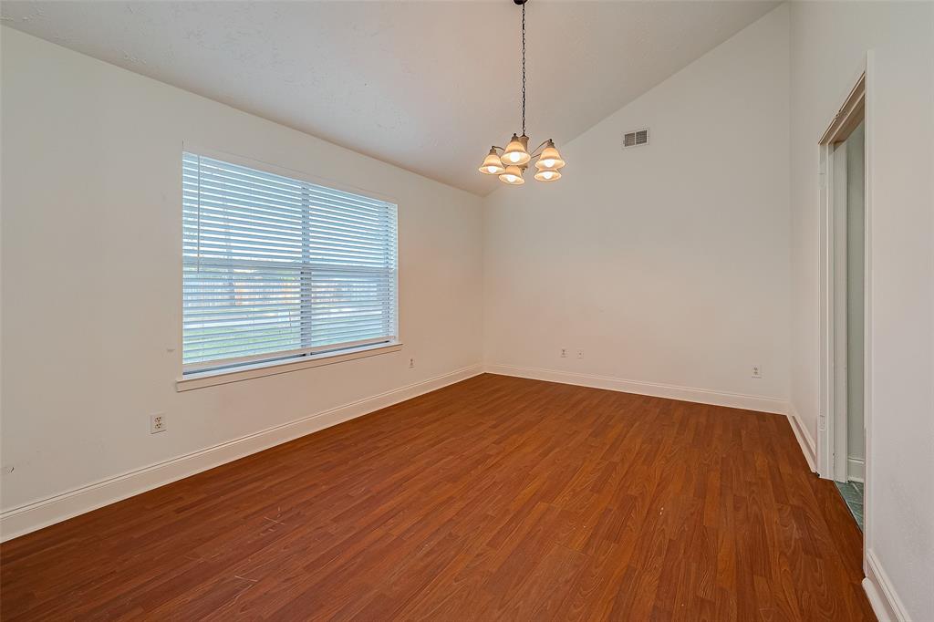 3906 Quiet Place Drive