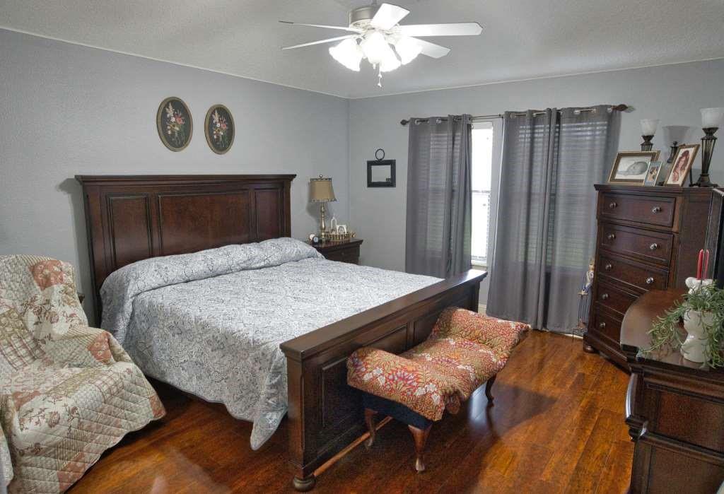 103 Robin Trail, Richwood, Texas image 17