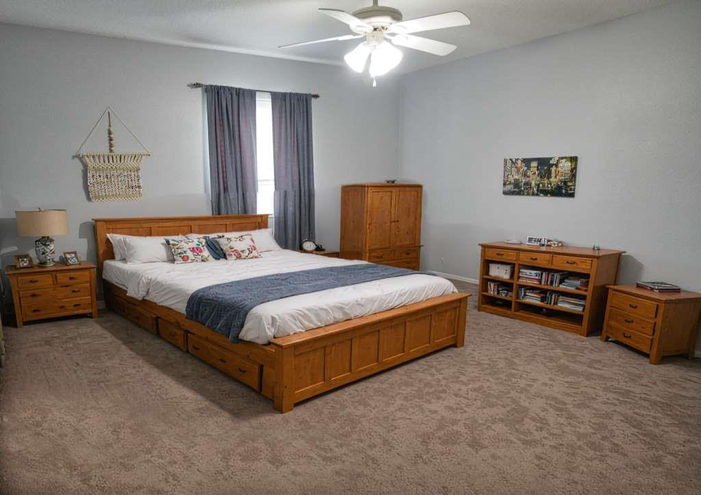103 Robin Trail, Richwood, Texas image 12
