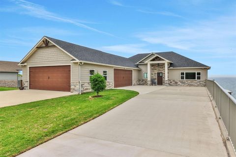 230 Legacy Boulevard Point Blank TX 77364