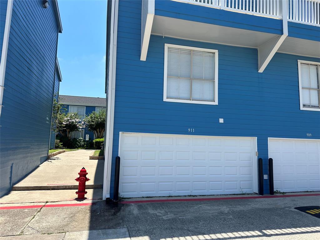 3506 Cove View Boulevard #911, Galveston, Texas image 22