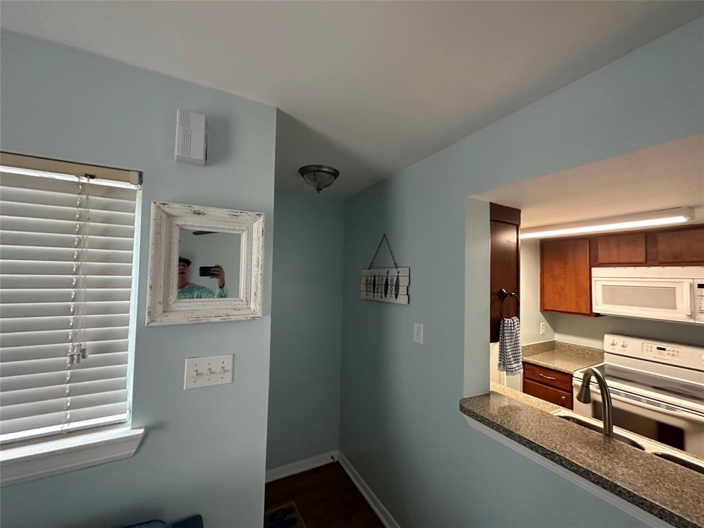 3506 Cove View Boulevard #911, Galveston, Texas image 11