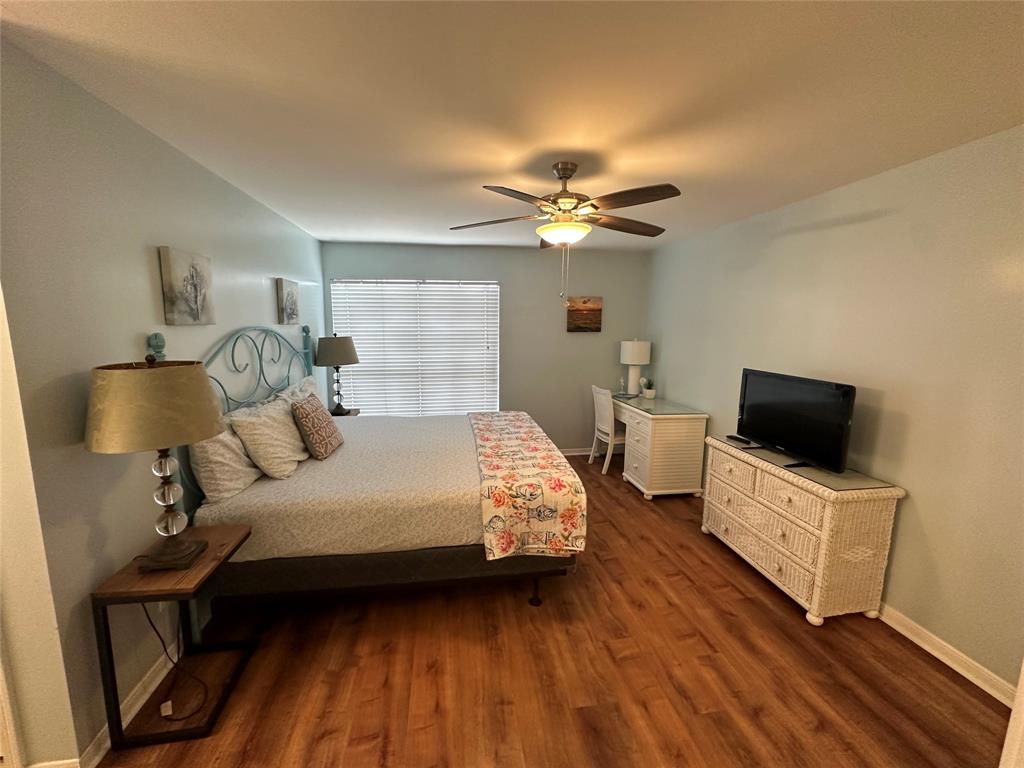 3506 Cove View Boulevard #911, Galveston, Texas image 18