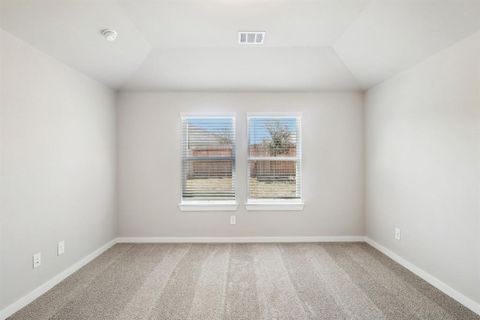 listing image 26