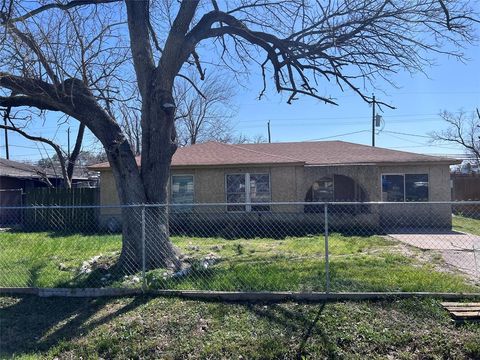 2306 Wardmont Street Houston TX 77093