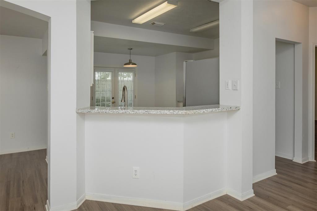 1814 Oak Ridge Dr, Kemah, Texas image 10