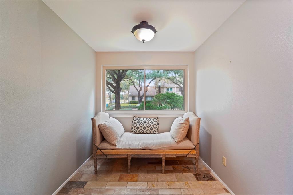 15353 Falmouth Avenue #2, Houston, Texas image 12