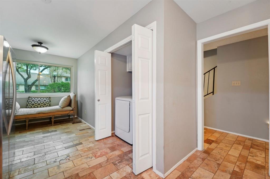 15353 Falmouth Avenue #2, Houston, Texas image 13