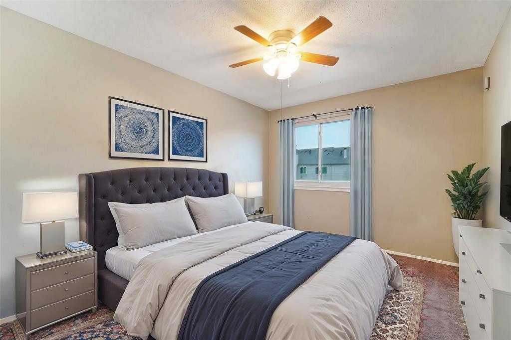 15353 Falmouth Avenue #2, Houston, Texas image 23