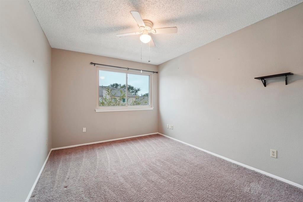 15353 Falmouth Avenue #2, Houston, Texas image 29