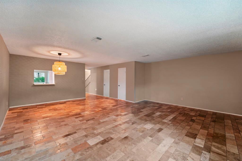 15353 Falmouth Avenue #2, Houston, Texas image 7