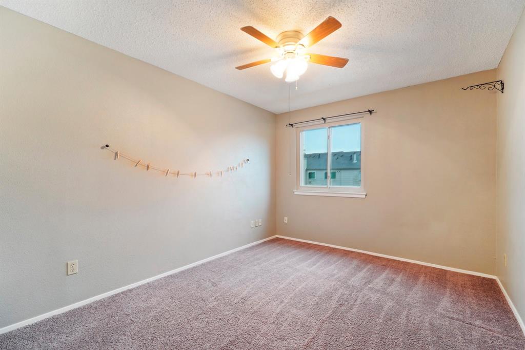 15353 Falmouth Avenue #2, Houston, Texas image 24