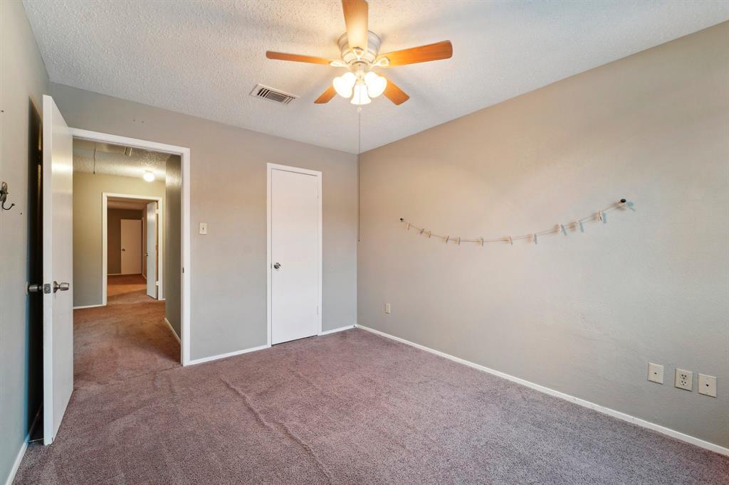 15353 Falmouth Avenue #2, Houston, Texas image 25