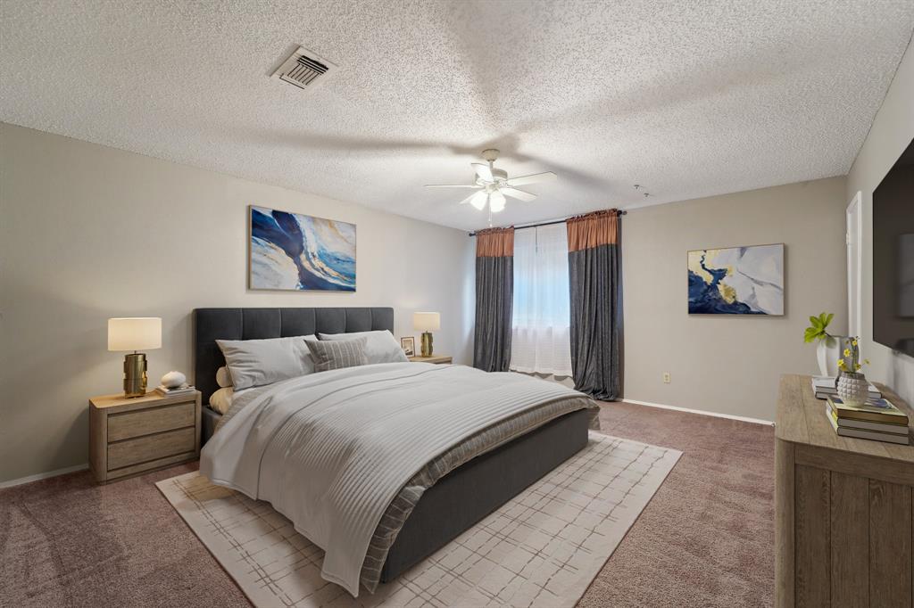 15353 Falmouth Avenue #2, Houston, Texas image 15