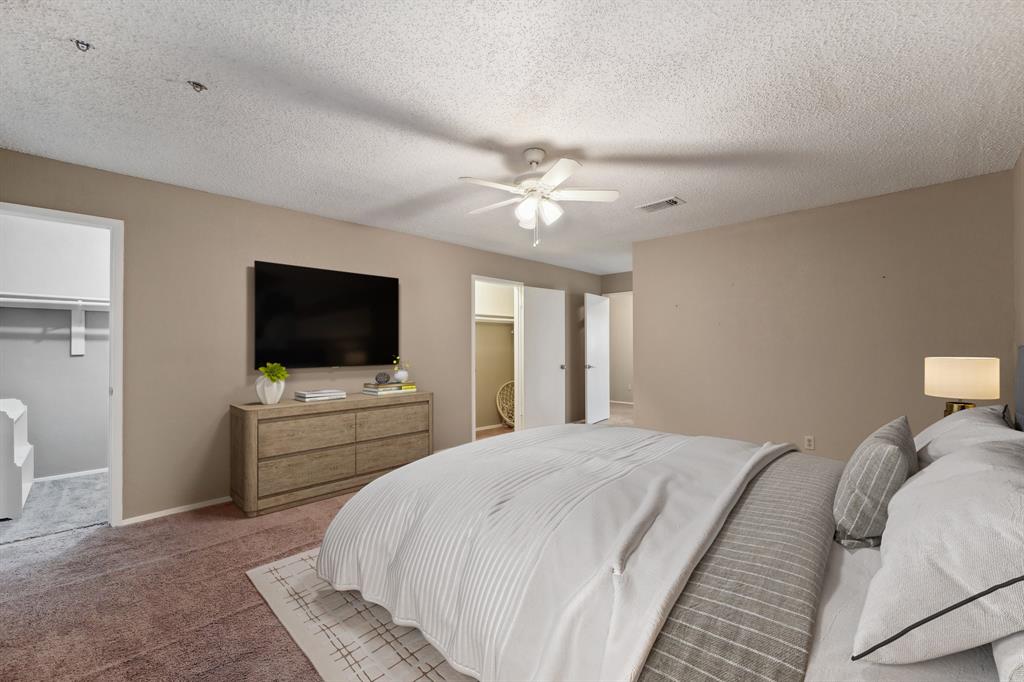 15353 Falmouth Avenue #2, Houston, Texas image 19