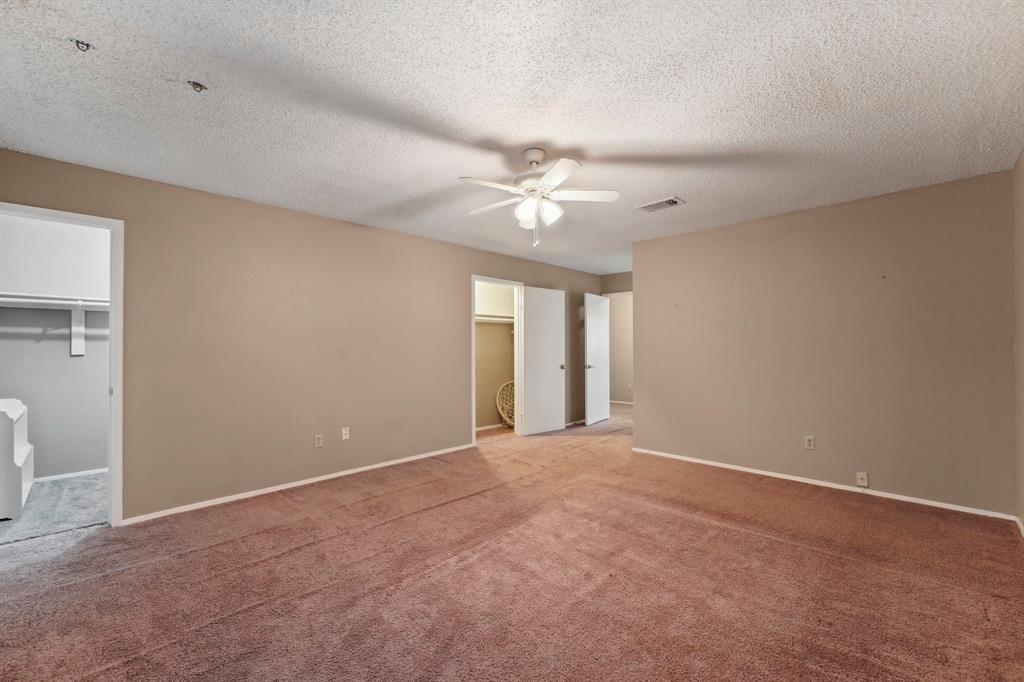 15353 Falmouth Avenue #2, Houston, Texas image 20