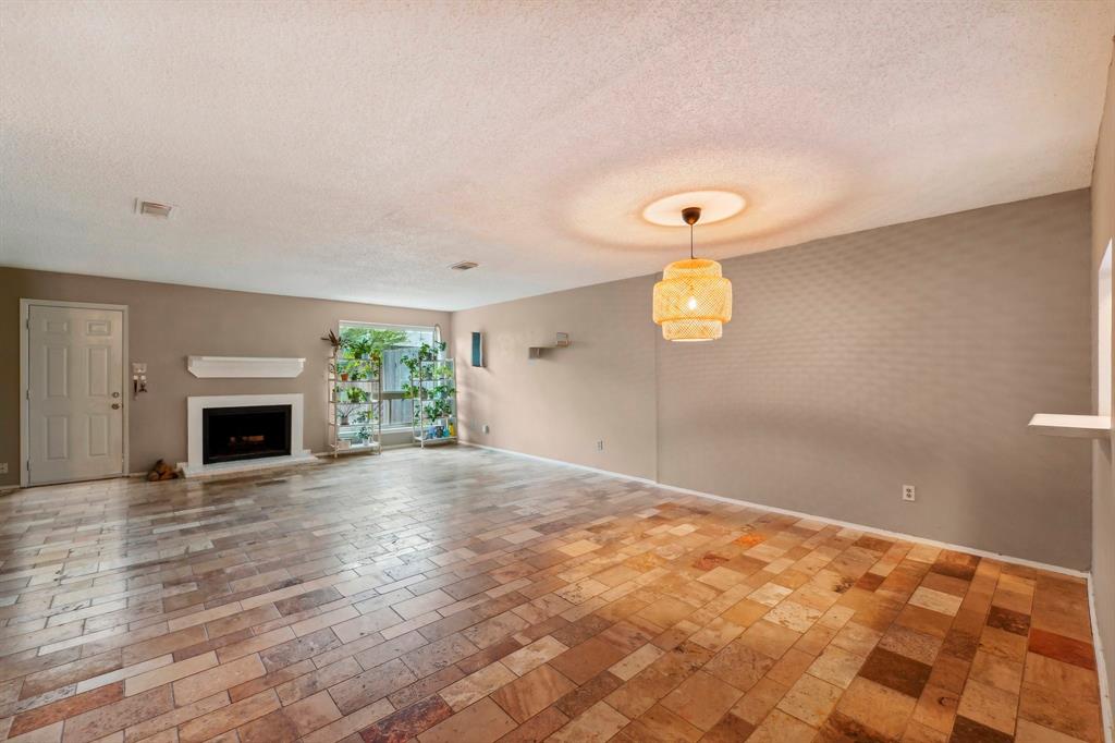 15353 Falmouth Avenue #2, Houston, Texas image 3