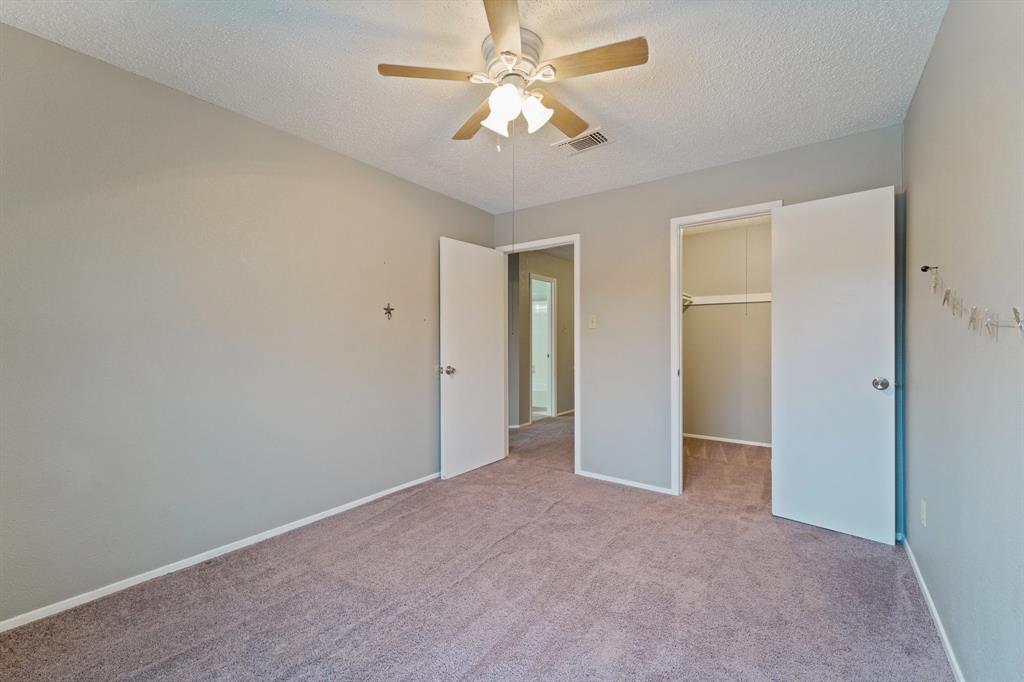 15353 Falmouth Avenue #2, Houston, Texas image 26