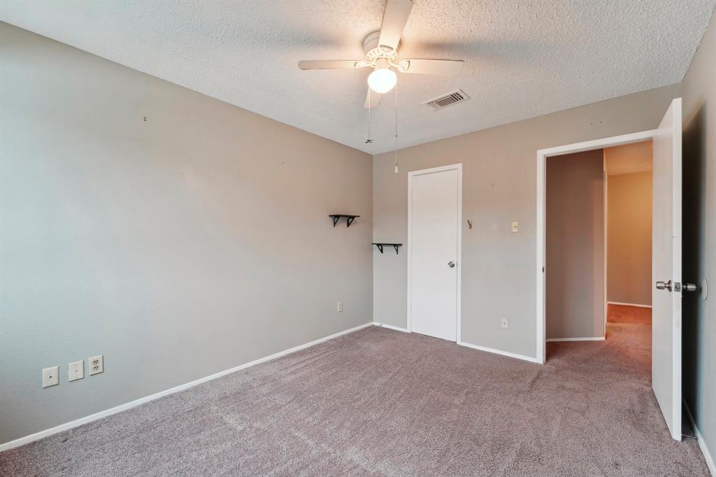 15353 Falmouth Avenue #2, Houston, Texas image 30
