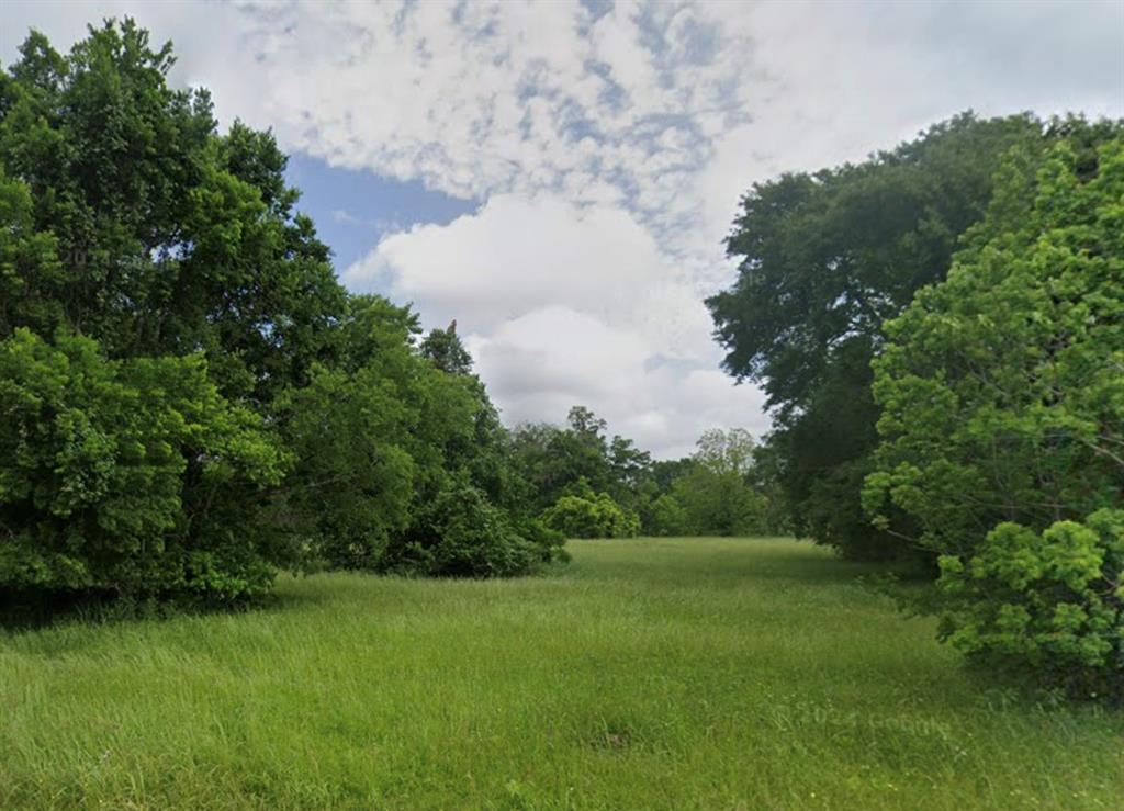 621 Pony Trail, Angleton, Texas image 1