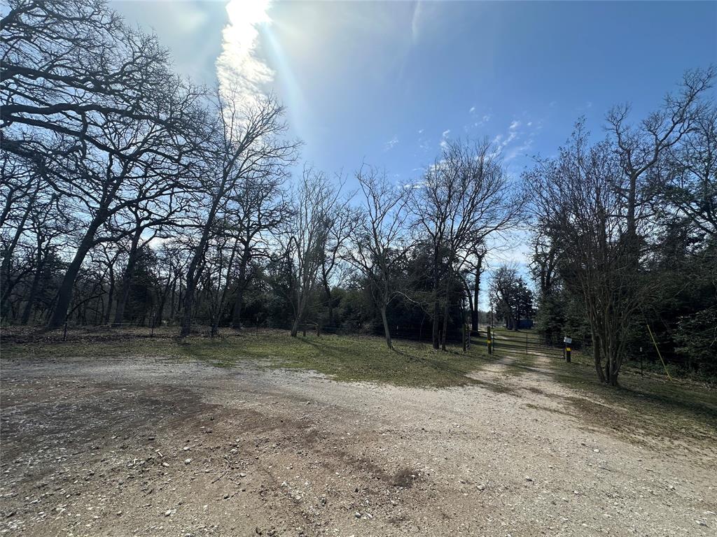12200 County Road 257, Buffalo, Texas image 38