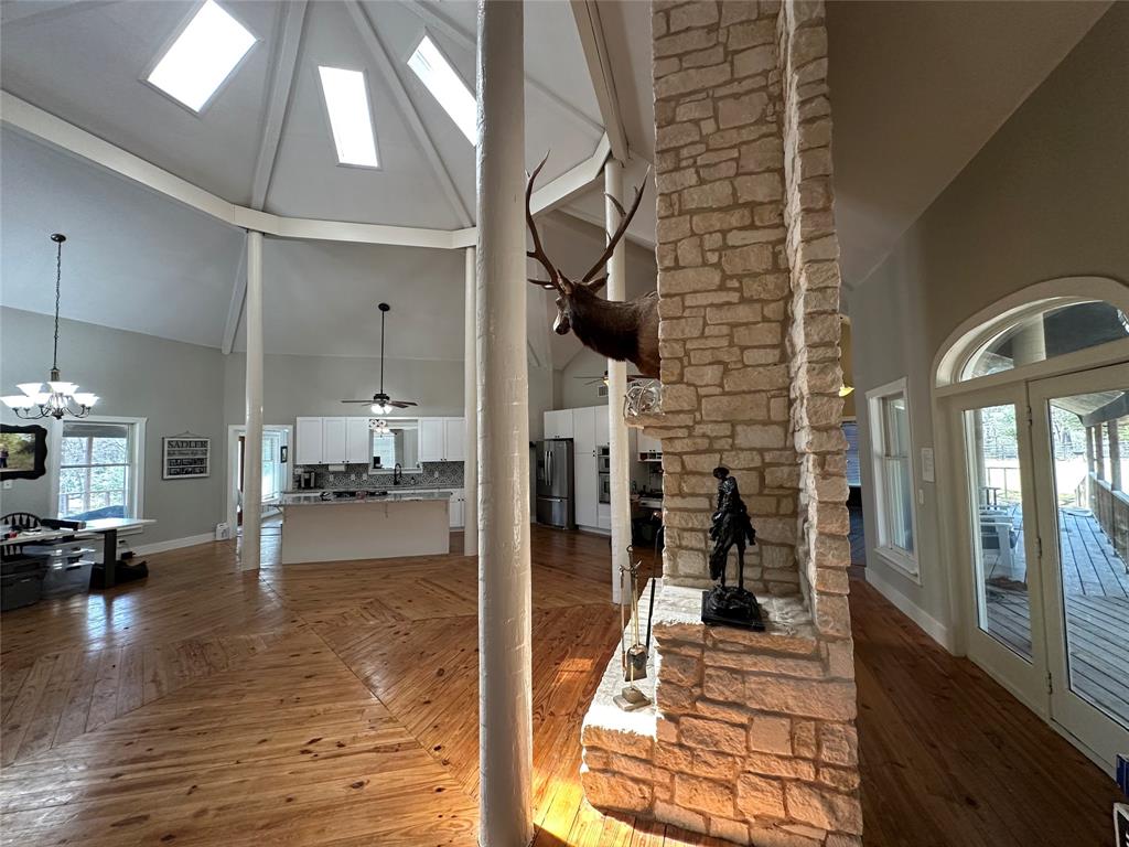 12200 County Road 257, Buffalo, Texas image 7
