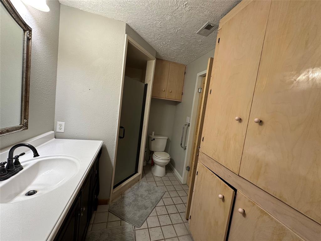 12200 County Road 257, Buffalo, Texas image 16