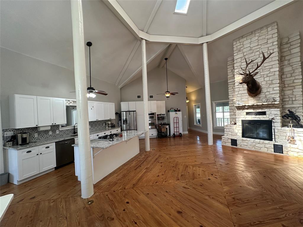 12200 County Road 257, Buffalo, Texas image 4