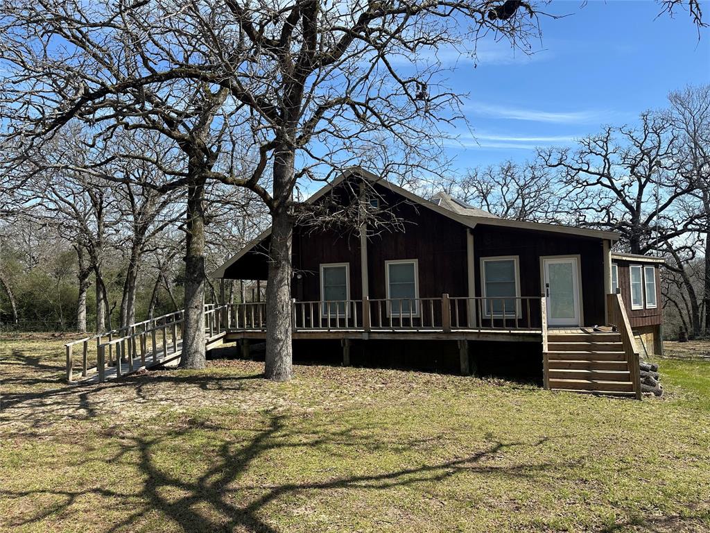 12200 County Road 257, Buffalo, Texas image 31