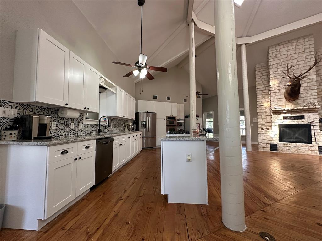 12200 County Road 257, Buffalo, Texas image 2