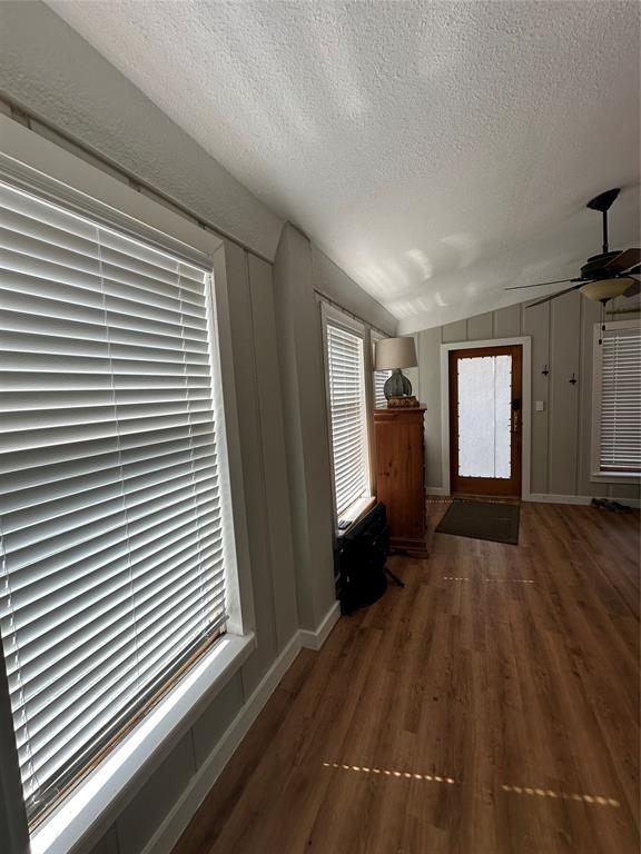 12200 County Road 257, Buffalo, Texas image 20