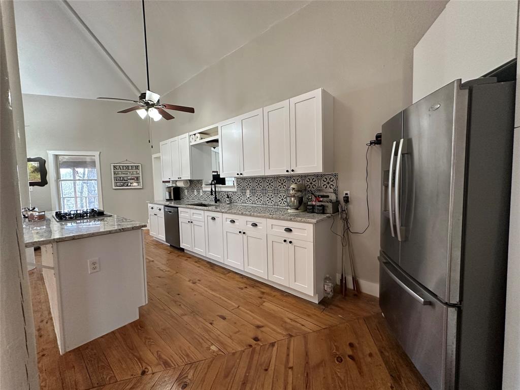 12200 County Road 257, Buffalo, Texas image 3