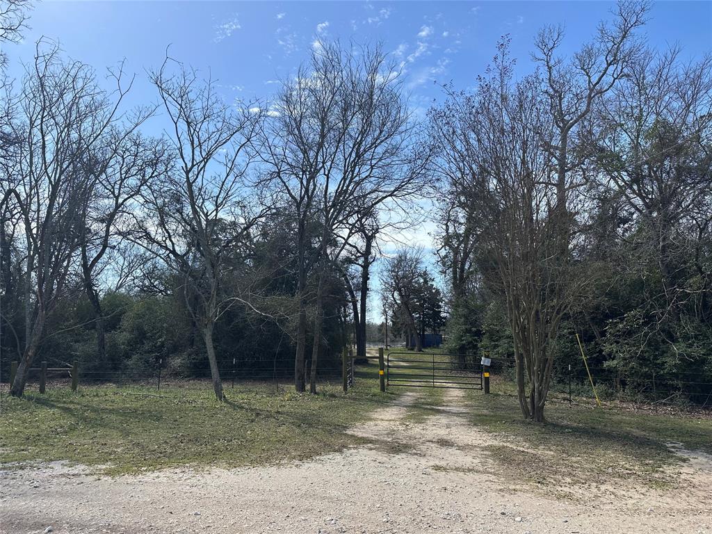 12200 County Road 257, Buffalo, Texas image 39