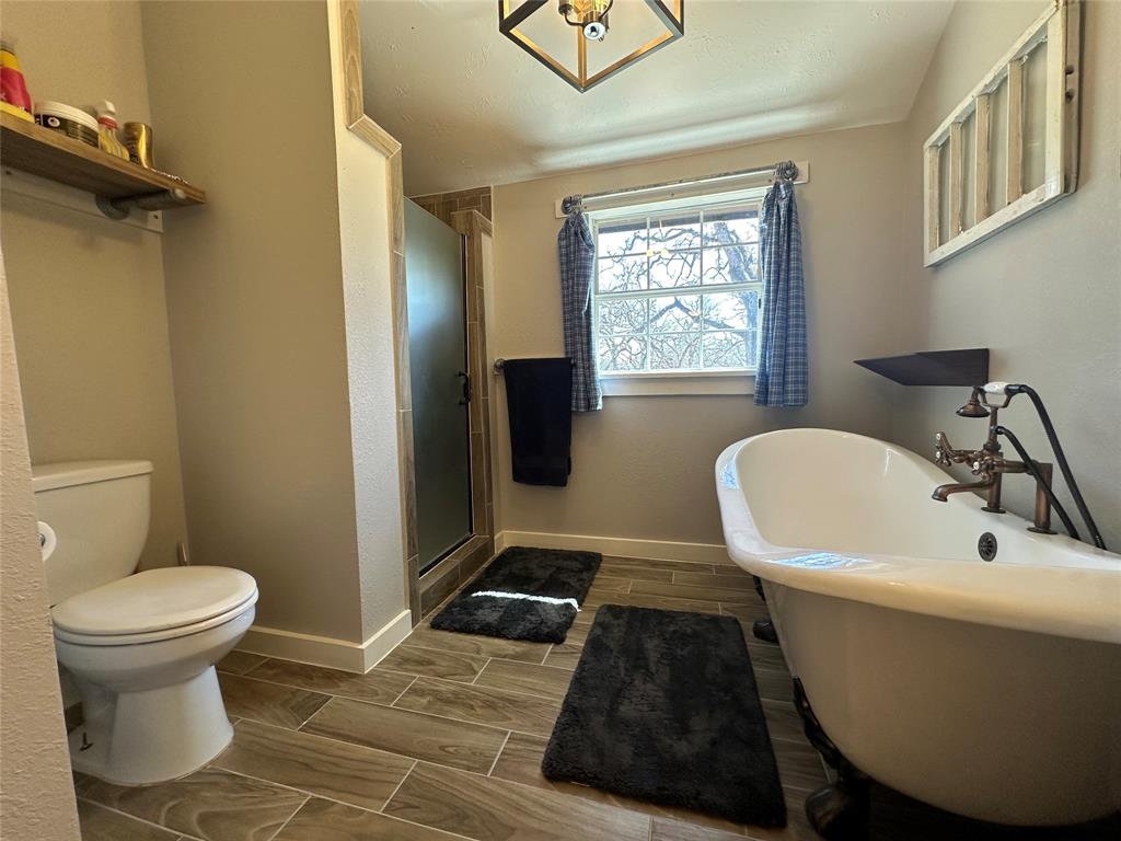 12200 County Road 257, Buffalo, Texas image 10