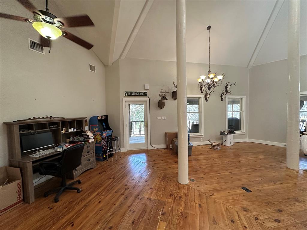 12200 County Road 257, Buffalo, Texas image 6