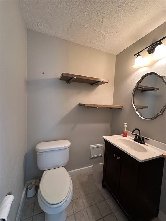 12200 County Road 257, Buffalo, Texas image 18